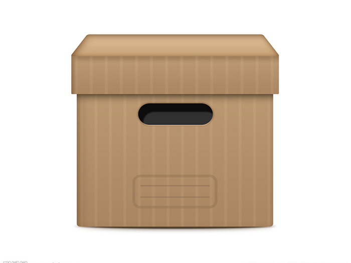 紙箱